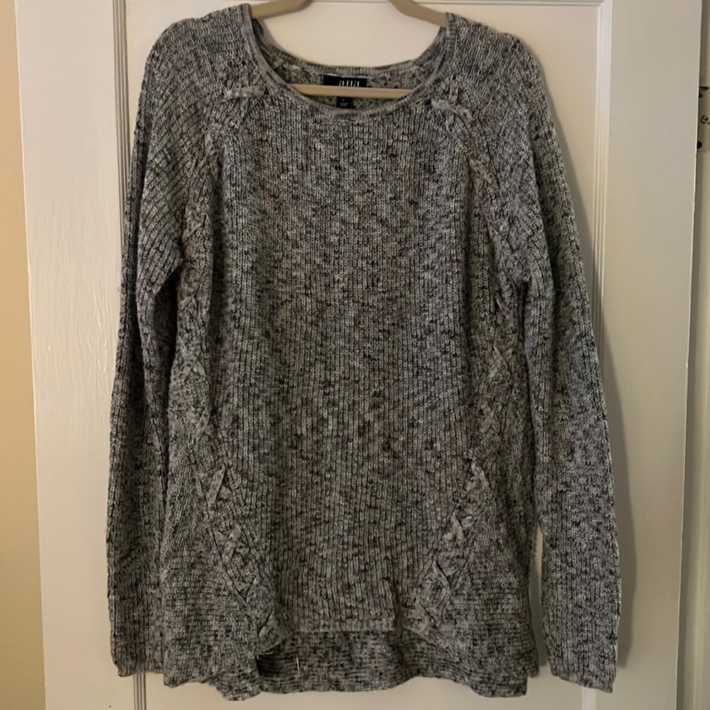 A.n.a Sweater. Large